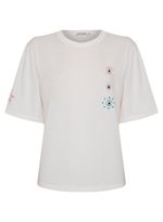 42010118_11_6-BLUSA-OLHO-GREGO