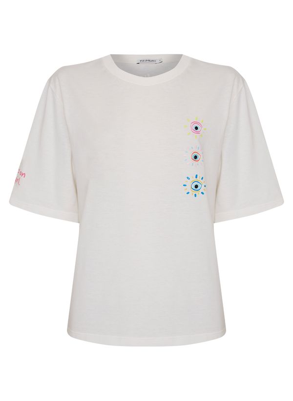 42010118_11_6-BLUSA-OLHO-GREGO