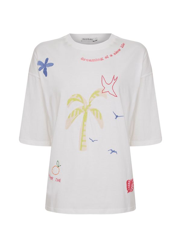 42010120_11_6-BLUSA-SLOW-LIFE