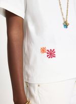 42010121_11_5-BLUSA-ENDLESS