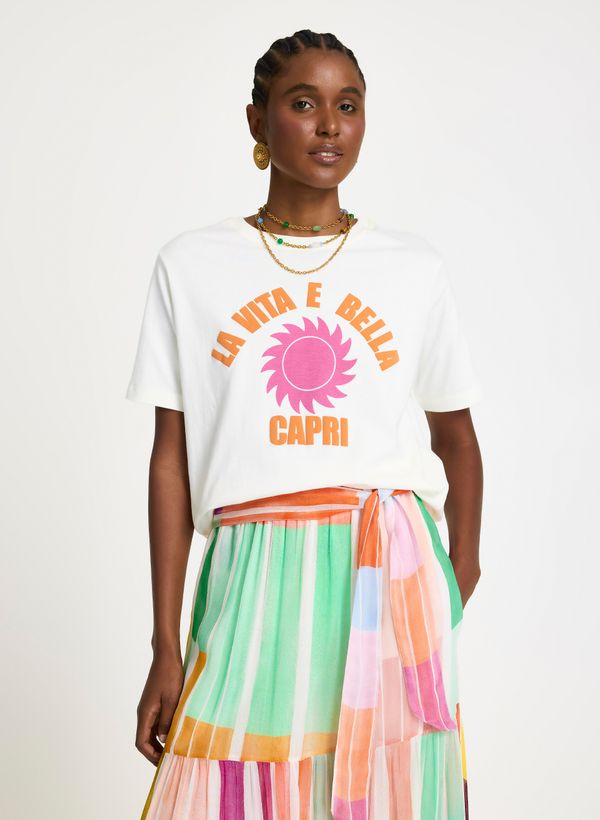 42010122_11_1-CAMISETA-BELLA