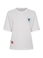 42010121_11_6-BLUSA-ENDLESS