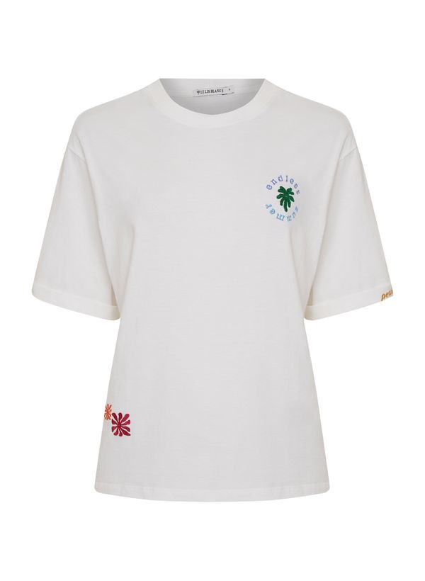 42010121_11_6-BLUSA-ENDLESS