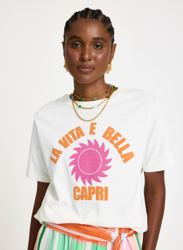 42010122_11_2-CAMISETA-BELLA