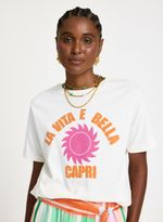 42010122_11_2-CAMISETA-BELLA