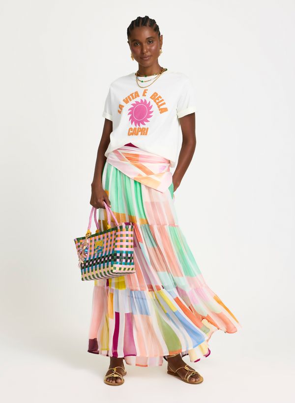 42010122_11_3-CAMISETA-BELLA