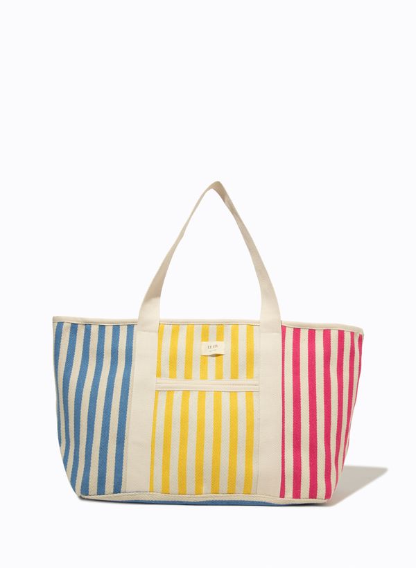 51970796_91_1-BOLSA-STRIPES