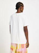 42010122_11_4-CAMISETA-BELLA