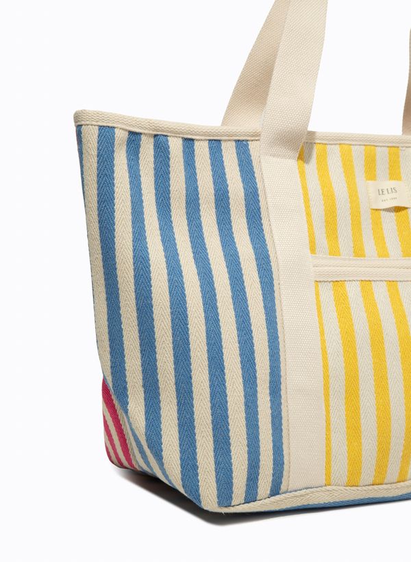 51970796_91_4-BOLSA-STRIPES