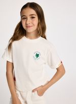 42010124_11_4-CAMISETA-ENDELESS-PETIT