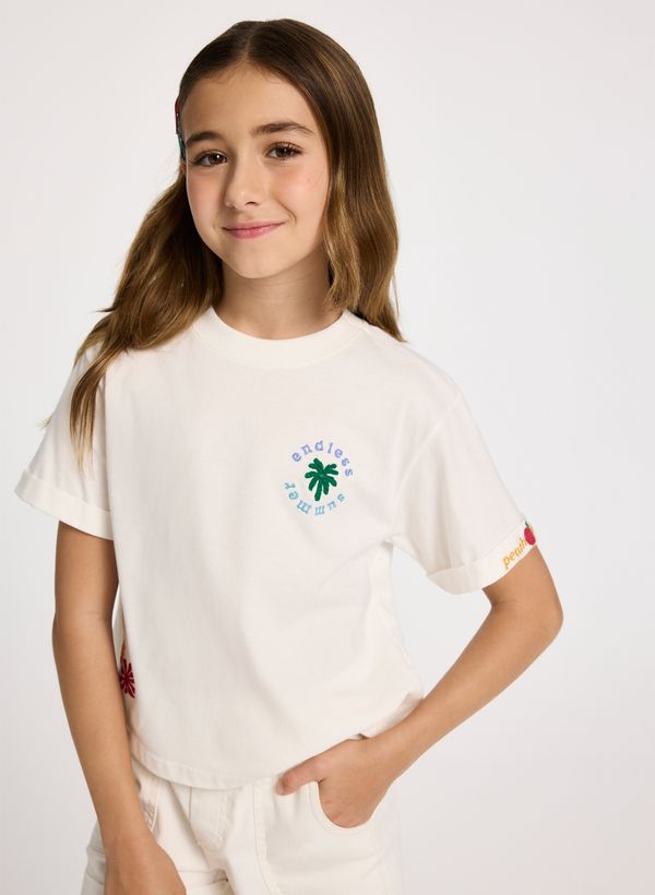 42010124_11_4-CAMISETA-ENDELESS-PETIT