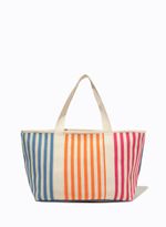 51970796_91_6-BOLSA-STRIPES