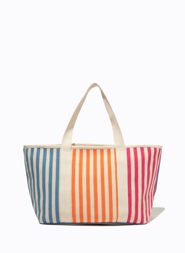 51970796_91_6-BOLSA-STRIPES
