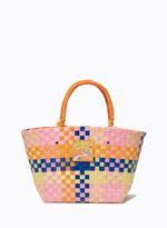 51970830_596_1-BOLSA-IVANA-BLUE