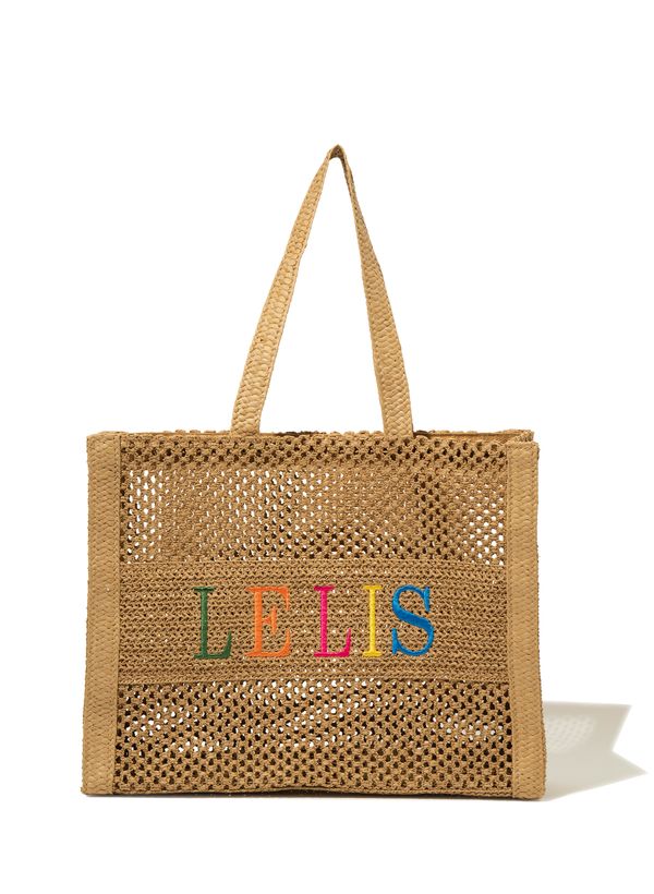 51970832_26_1-BOLSA-LE-LIS