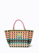 51970829_596_1-BOLSA-IVANA-PINK