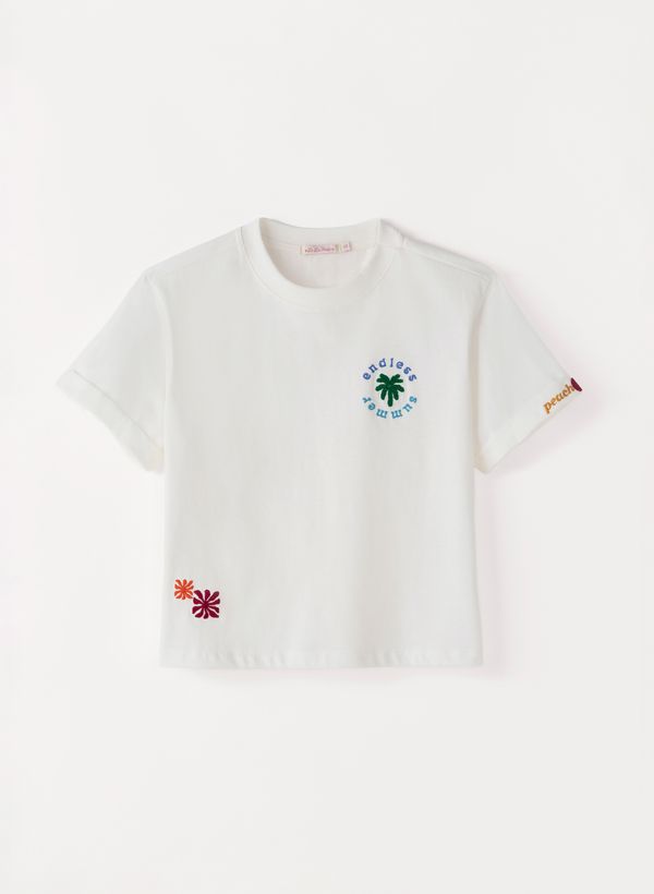 42010124_11_6-CAMISETA-ENDELESS-PETIT