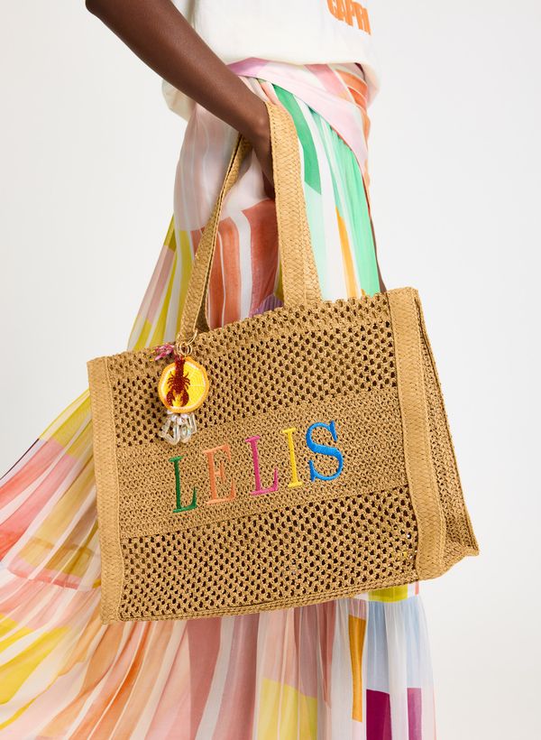 51970832_26_2-BOLSA-LE-LIS