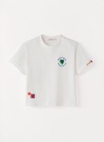 42010124_11_6-CAMISETA-ENDELESS-PETIT