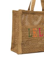 51970832_26_3-BOLSA-LE-LIS