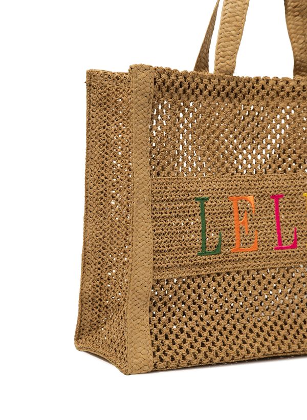 51970832_26_3-BOLSA-LE-LIS