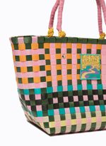 51970829_596_4-BOLSA-IVANA-PINK