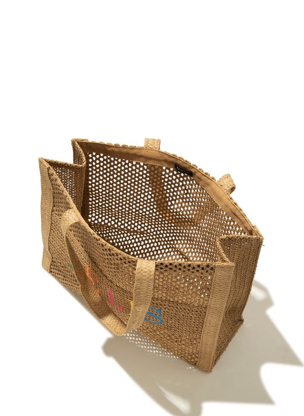51970832_26_4-BOLSA-LE-LIS