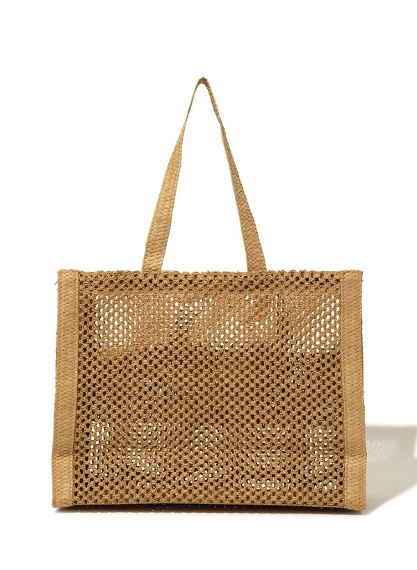 51970832_26_5-BOLSA-LE-LIS