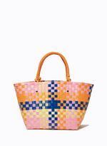 51970830_596_6-BOLSA-IVANA-BLUE