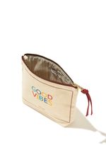 70110076_94_4-NECESSAIRE-GOOD-VIBES