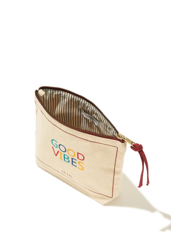 70110076_94_4-NECESSAIRE-GOOD-VIBES