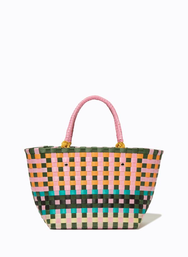 51970829_596_6-BOLSA-IVANA-PINK