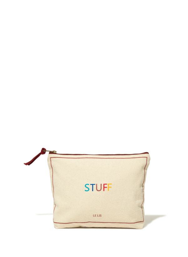 70110077_94_1-NECESSAIRE-STUFF