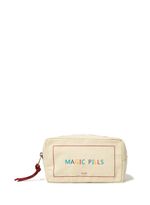 70110078_94_1-NECESSAIRE-MAGIC-PILLS