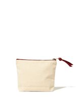 70110076_94_5-NECESSAIRE-GOOD-VIBES