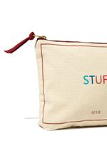 70110077_94_3-NECESSAIRE-STUFF