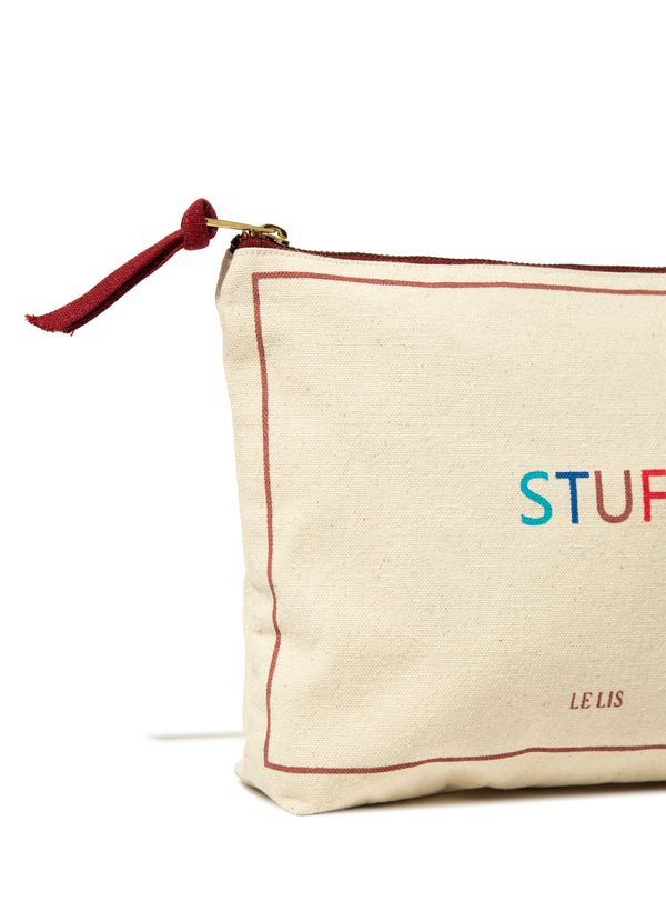 70110077_94_3-NECESSAIRE-STUFF