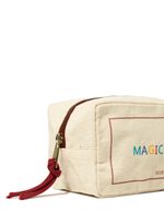 70110078_94_3-NECESSAIRE-MAGIC-PILLS