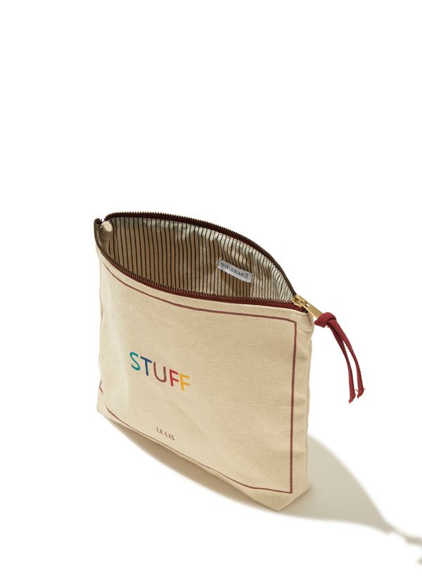 70110077_94_4-NECESSAIRE-STUFF