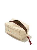70110078_94_4-NECESSAIRE-MAGIC-PILLS