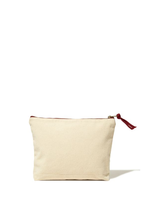 70110077_94_5-NECESSAIRE-STUFF