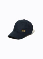 71130004_48_4-BONE-LIMONE
