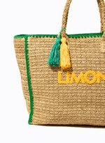 51970774_26_3-BOLSA-LIMONE