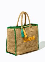 51970774_26_4-BOLSA-LIMONE
