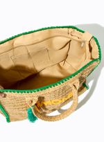 51970774_26_5-BOLSA-LIMONE