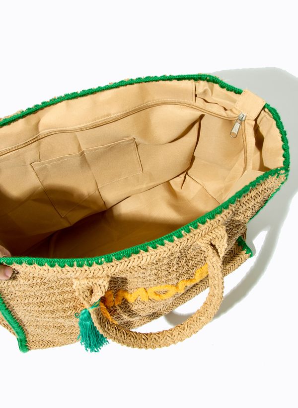 51970774_26_5-BOLSA-LIMONE