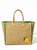 51970774_26_6-BOLSA-LIMONE