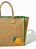 51970774_26_7-BOLSA-LIMONE