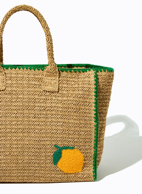 51970774_26_7-BOLSA-LIMONE