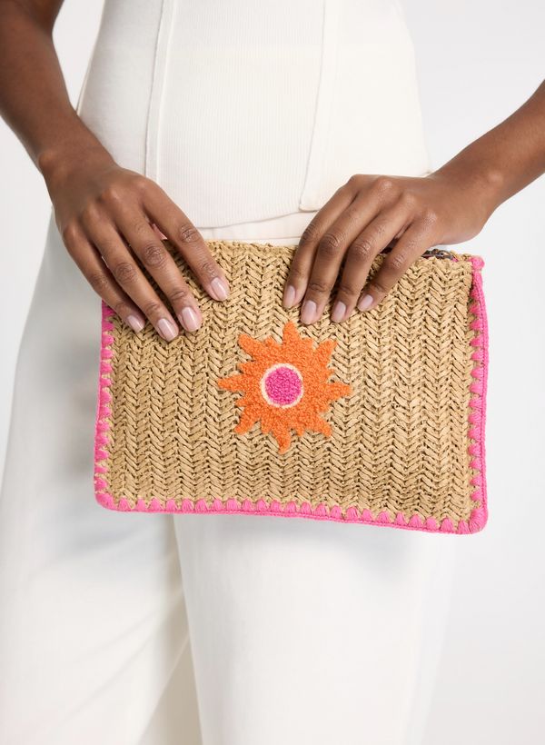 51970773_94_2-BOLSINHA-SUN